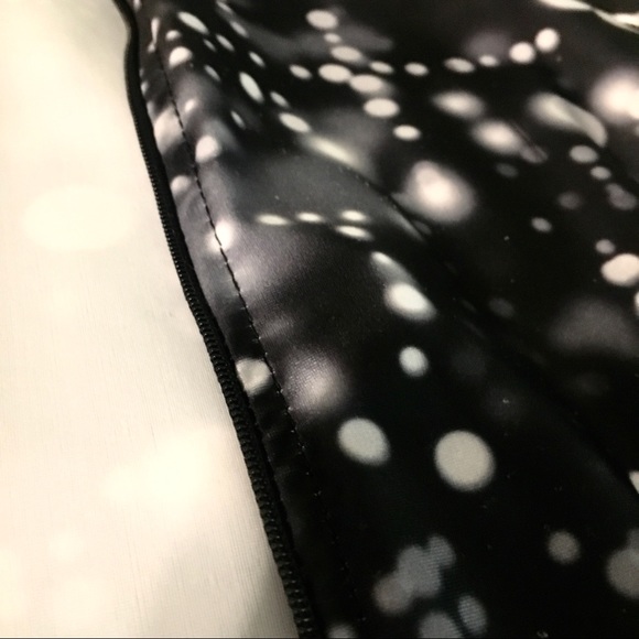 Workout Jacket - Picture 5 of 5